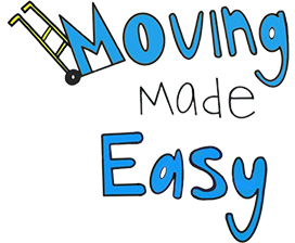 mme moving made easy logo